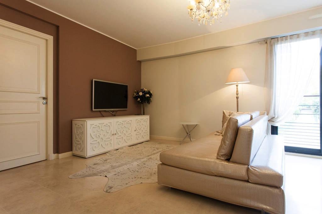 Carlton Riviera Apartment Cannes Exterior foto