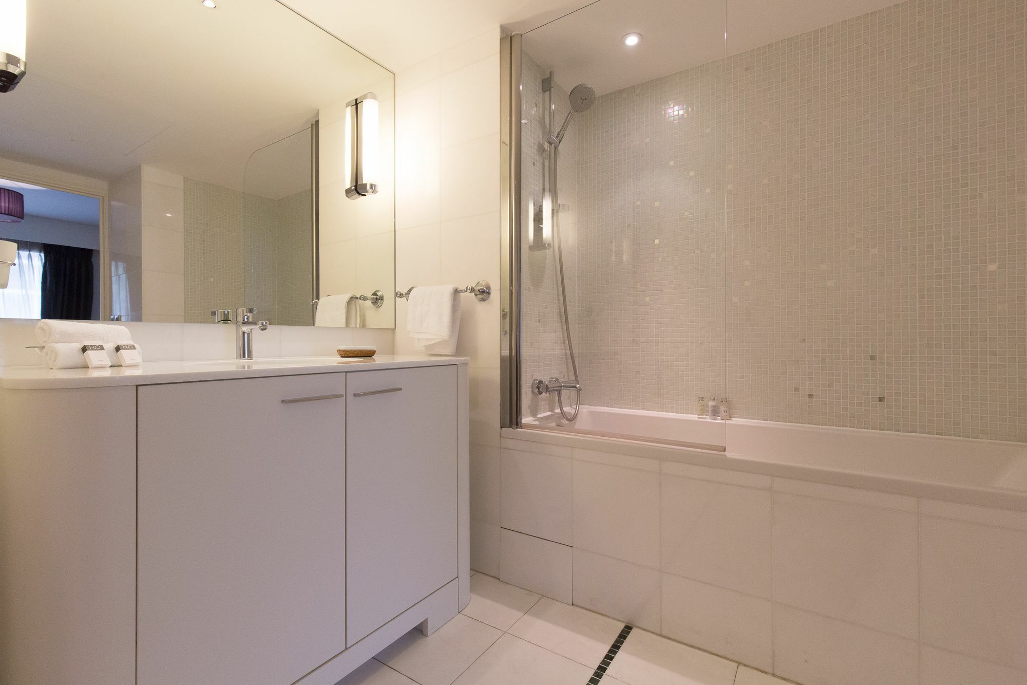 Carlton Riviera Apartment Cannes Exterior foto