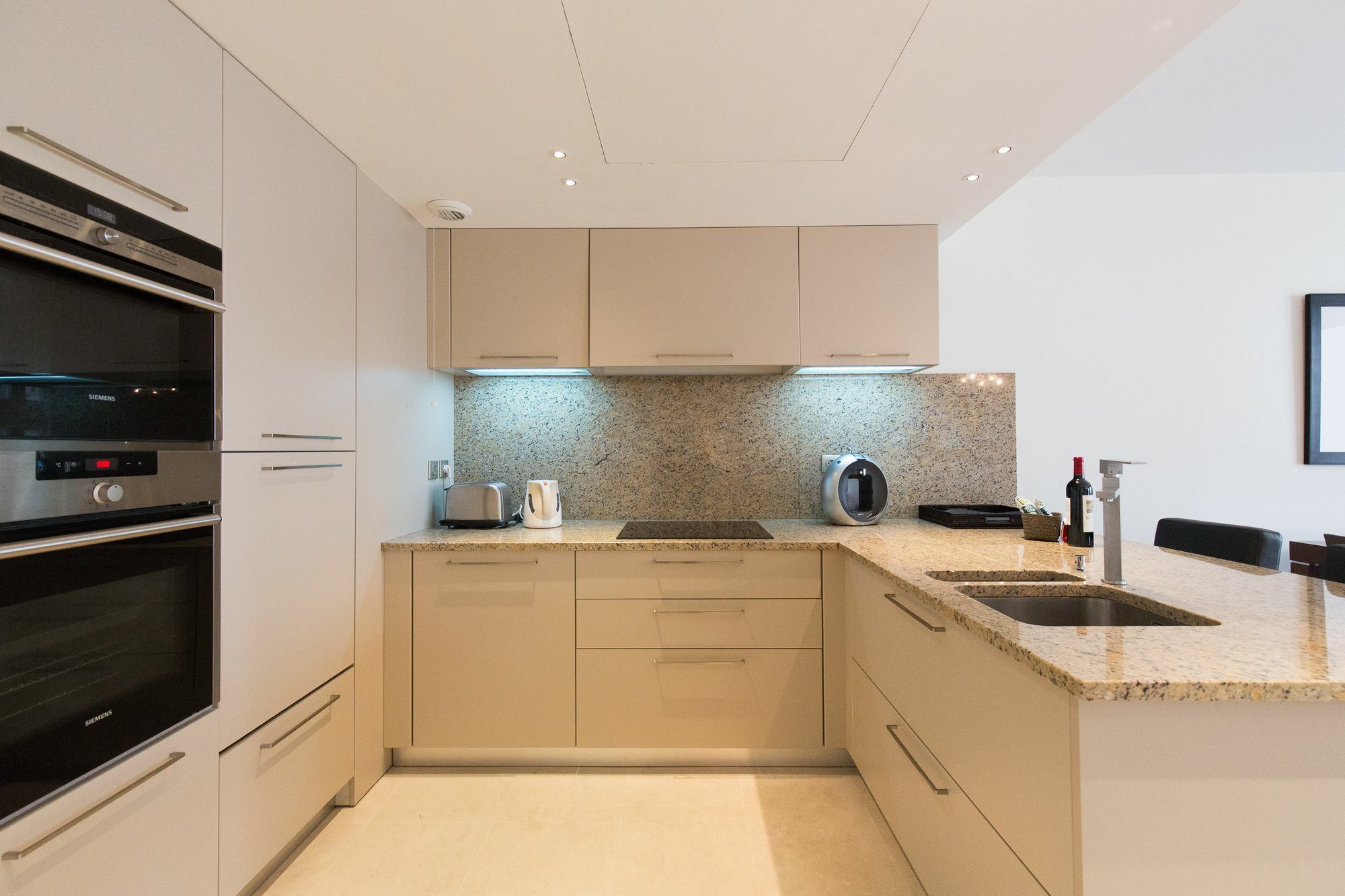 Carlton Riviera Apartment Cannes Exterior foto