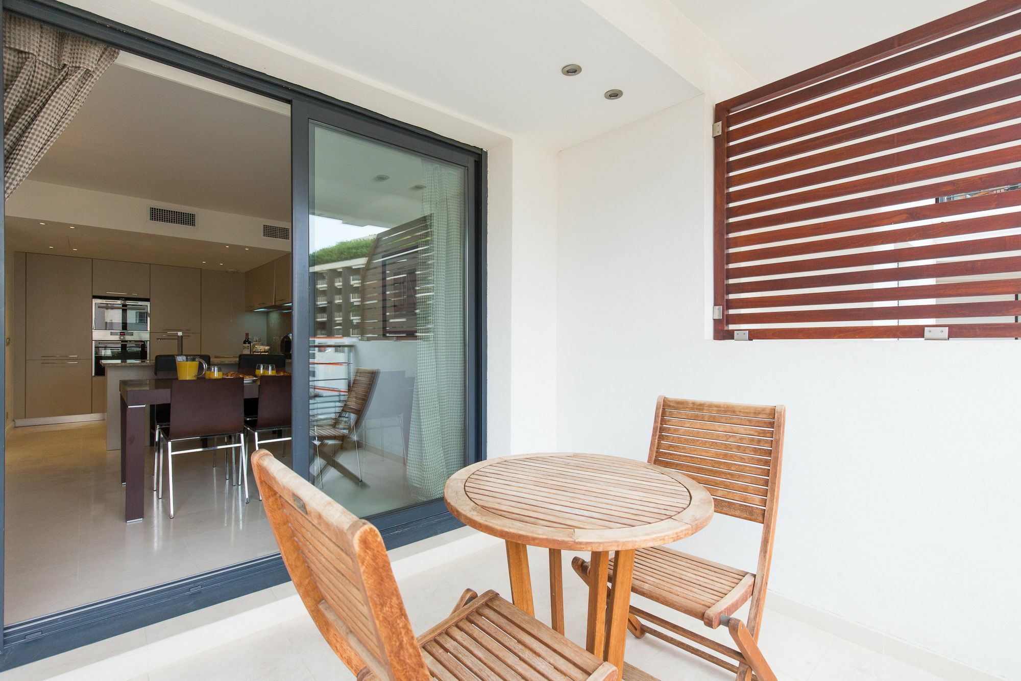 Carlton Riviera Apartment Cannes Exterior foto