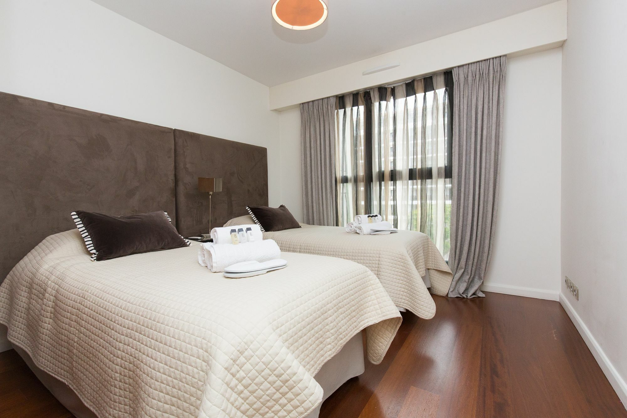 Carlton Riviera Apartment Cannes Exterior foto