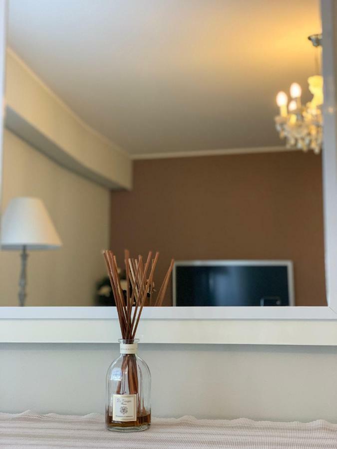 Carlton Riviera Apartment Cannes Exterior foto